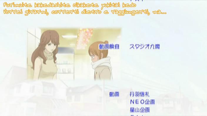 Otaku Gallery  / Anime e Manga / Bokura Ga Ita / Screenshots / Episodio 06 / 203.jpg